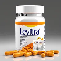 Levitra generico prezzo in farmacia